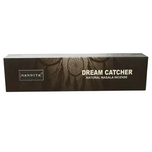 عود ناتدیتا مدل Dream Catcher کد 1120