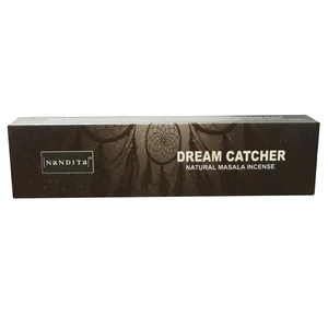 عود ناتدیتا مدل Dream Catcher کد 1120