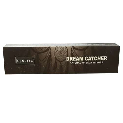 عود ناتدیتا مدل Dream Catcher کد 1120