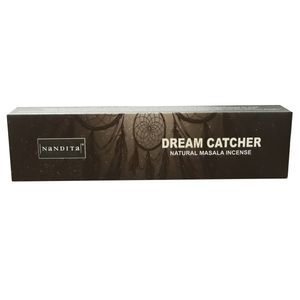 عود ناتدیتا مدل Dream Catcher کد 1120