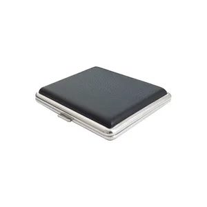 جعبه سیگار گوپای مدل BL-07424