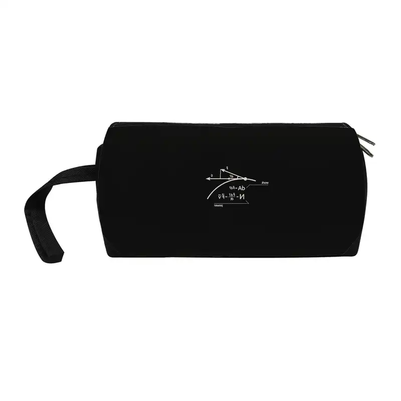 جامدادی طرح rick and morty کد jm162