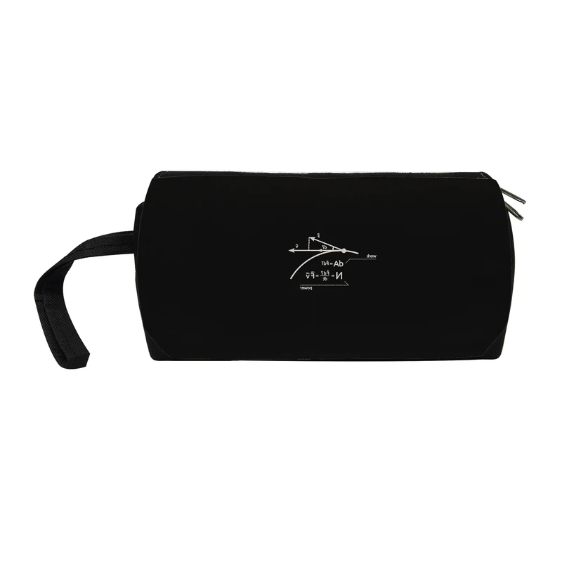 جامدادی طرح rick and morty کد jm162