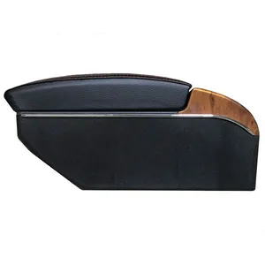  کنسول وسط خودرو مدل M2 مناسب براي ام وی ام ۳۱۵ 