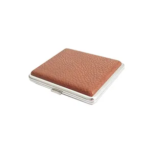 جعبه سیگار گوپای مدل SN-07424