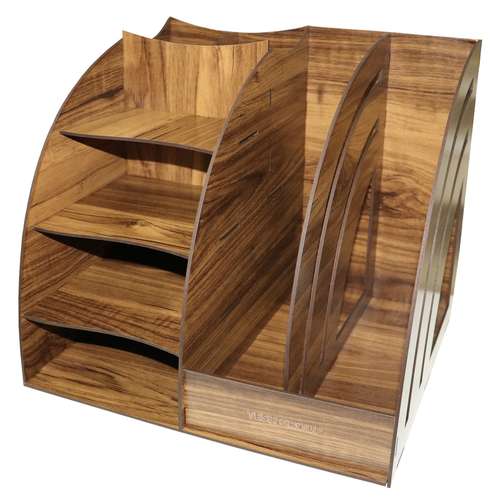 کازیه مدل آتریسا