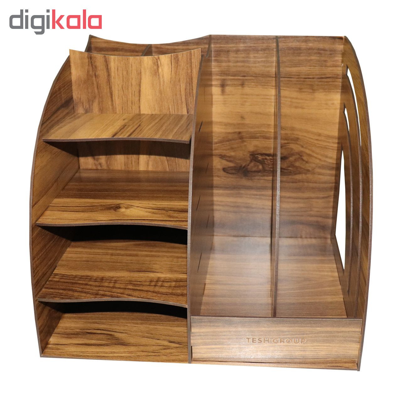 کازیه مدل آتریسا کازیه مدل آتریسا