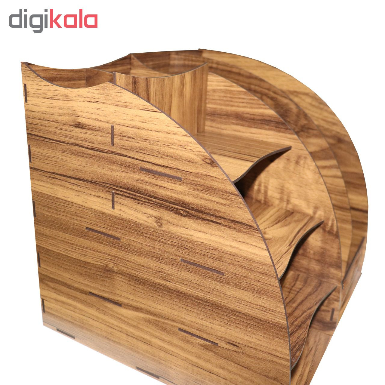 کازیه مدل آتریسا کازیه مدل آتریسا