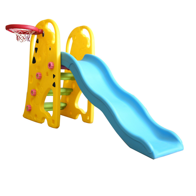 سرسره طرح زرافه