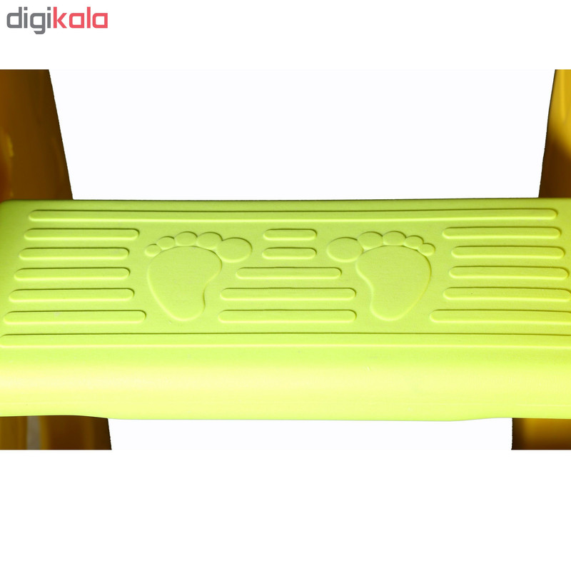 سرسره طرح زرافه