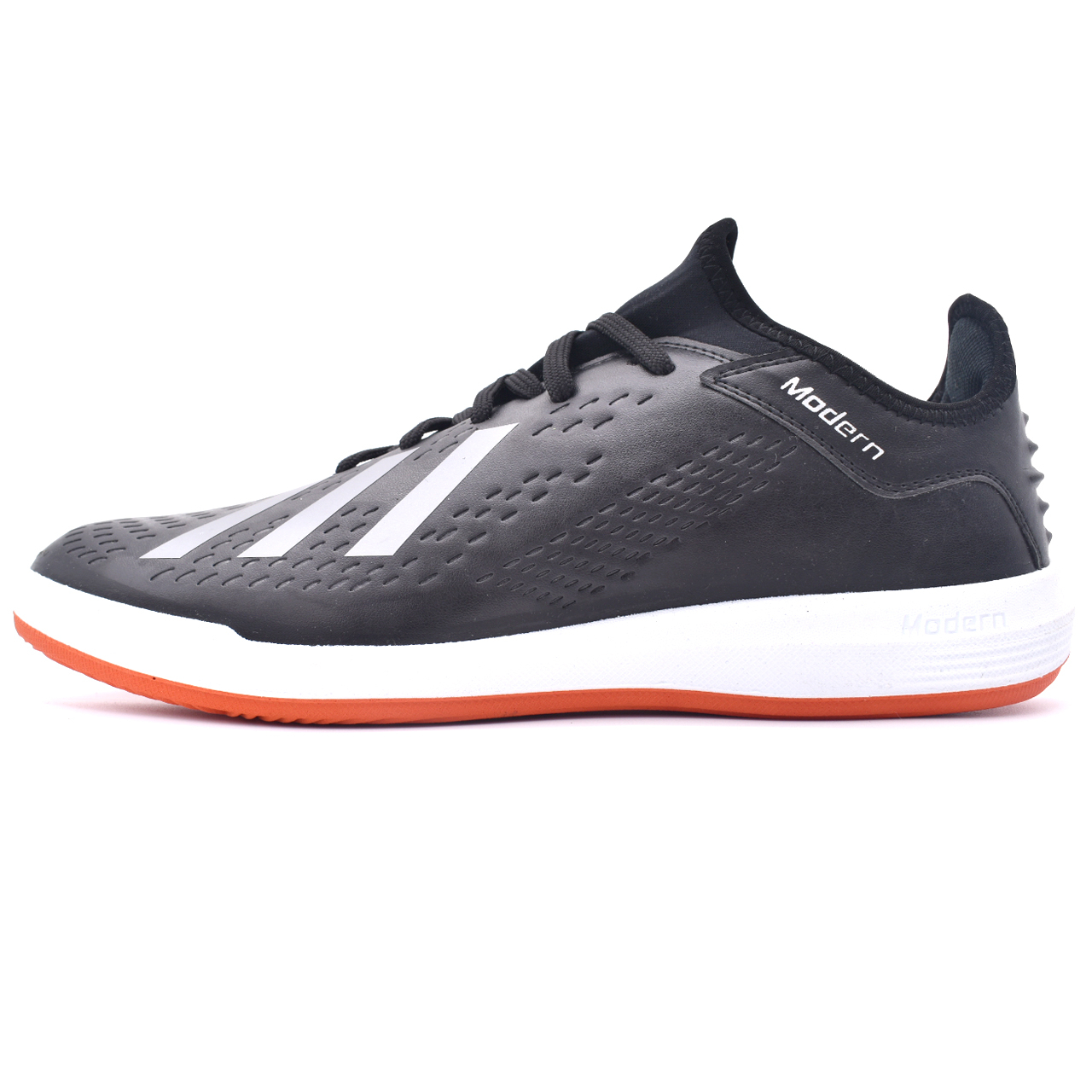 کفش فوتسال مردانه مدل MAX2