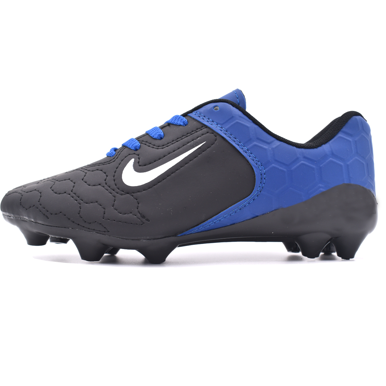 کفش فوتبال پسرانه مدل MAGISTA2