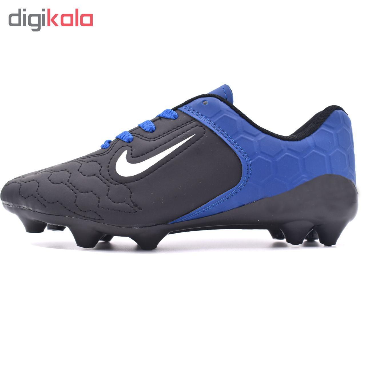 کفش فوتبال پسرانه مدل MAGISTA2