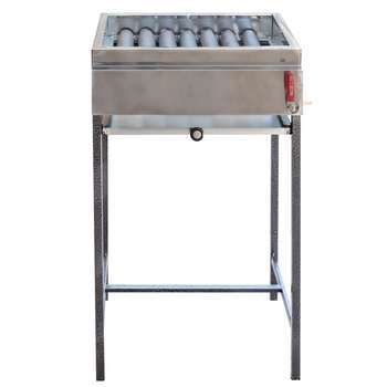 کباب پز مدل m880