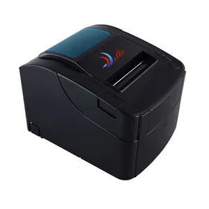 پرینتر حرارتی دلتا مدل T80