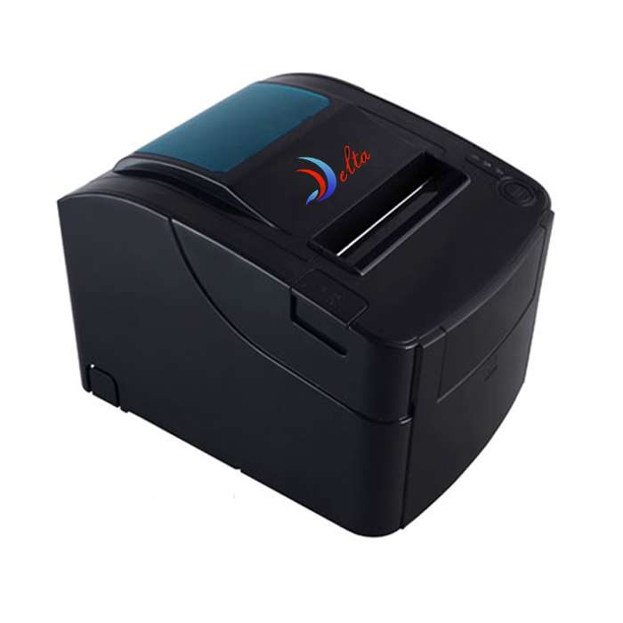 پرینتر حرارتی دلتا مدل T80