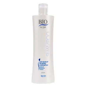شامپو مو بایو مدل Anti-Dandruff حجم 250 میلی لیتر