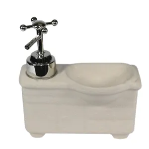 پمپ مایع ظرفشویی مدل 028