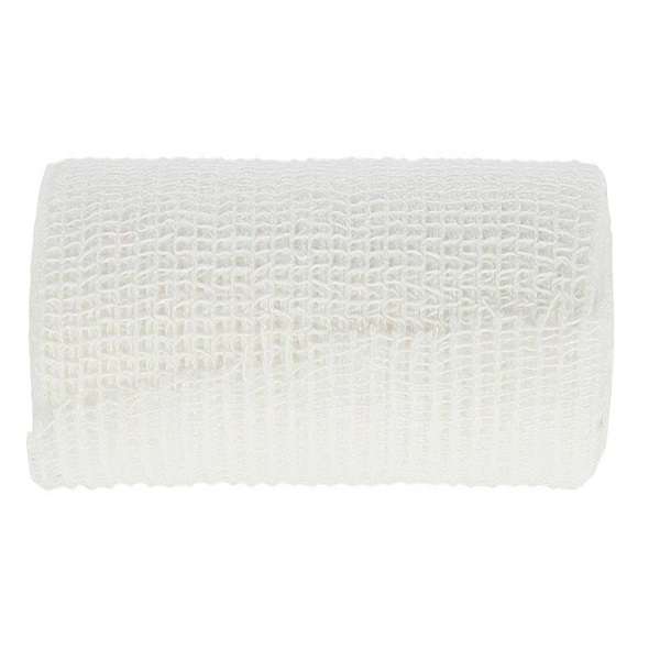 باند پانسمان مدل s150 مجموعه 5 عددی