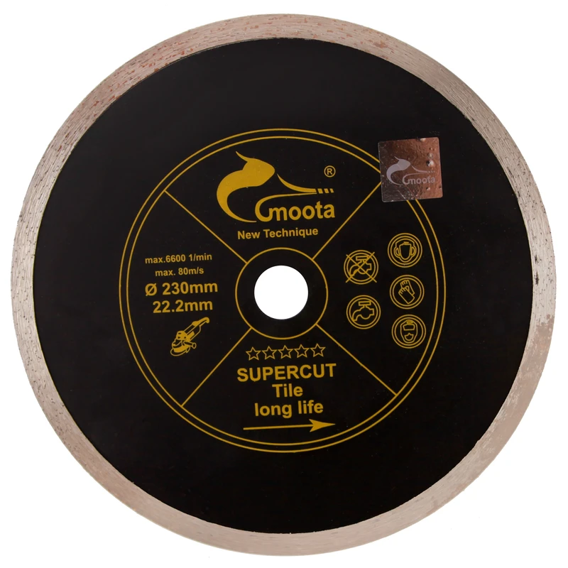 صفحه سنگ سرامیک بر موتا مدل m230