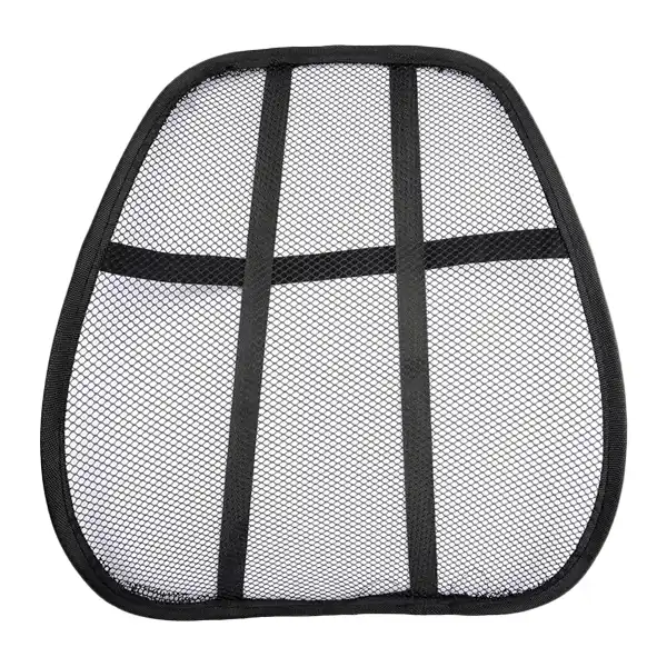 پشتی صندلی خودرو کد 106000121