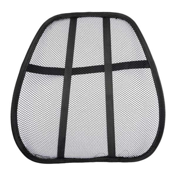 پشتی صندلی خودرو کد 106000121