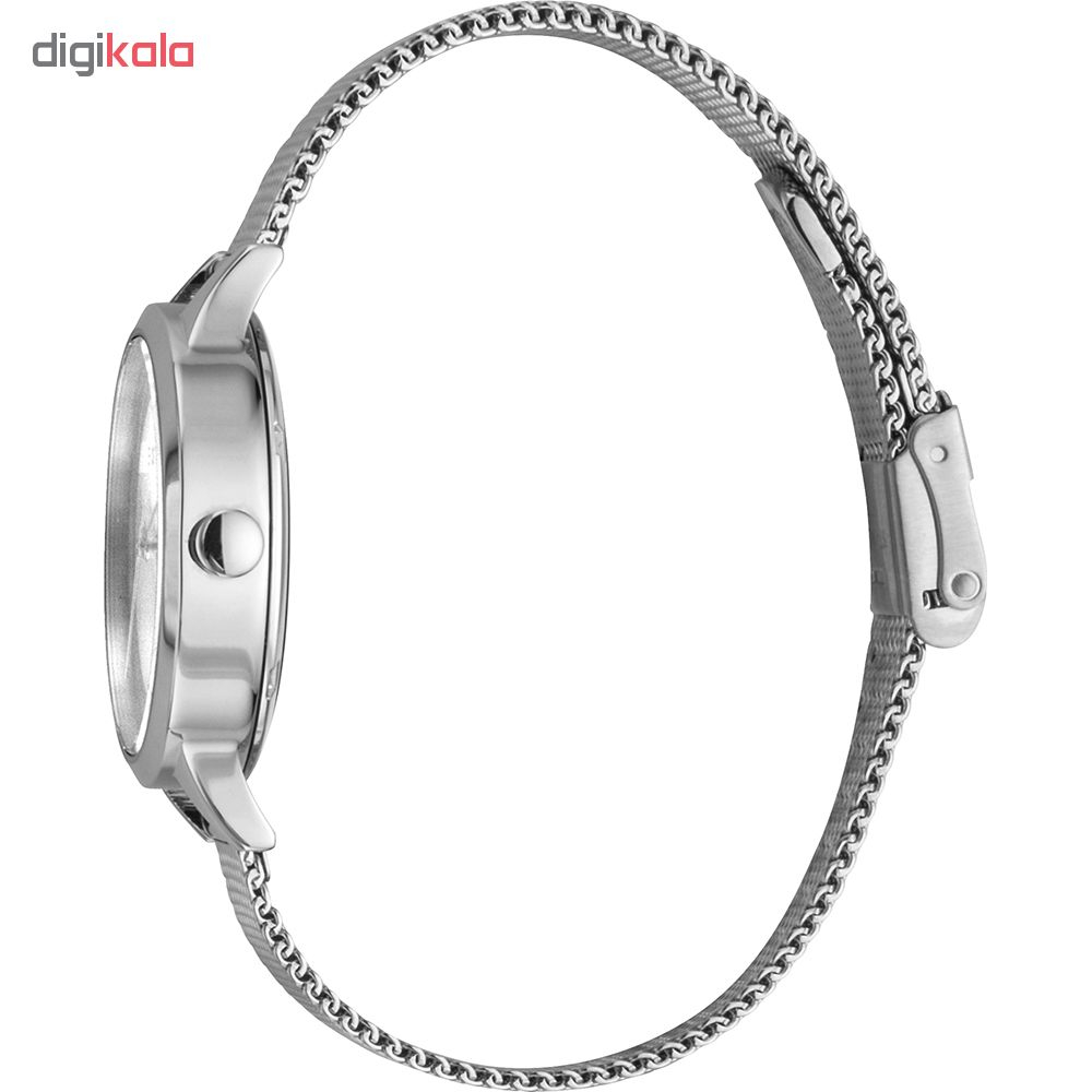 ساعت مچی عقربه ای زنانه  اسپریت  مدل  ES1L088M0015