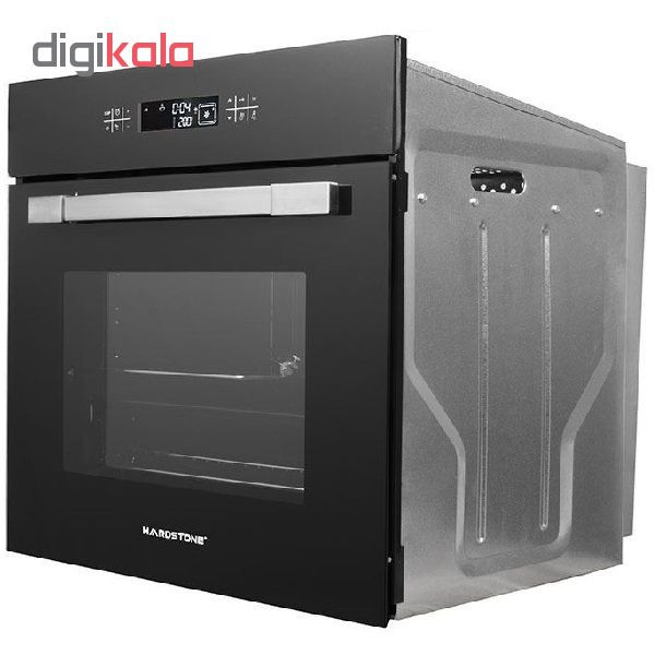 فر توکار هاردستون مدل OVG6120 فر توکار هاردستون مدل OVG6120