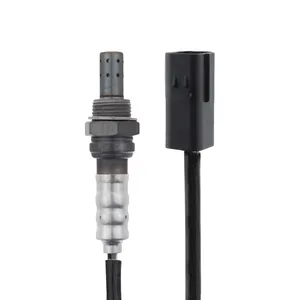 سنسور اکسیژن مدل OZA588-SZ1 مناسب برای پژو 206 و 405 و پارس و RD و ROA و رانا و تیبا و سمند