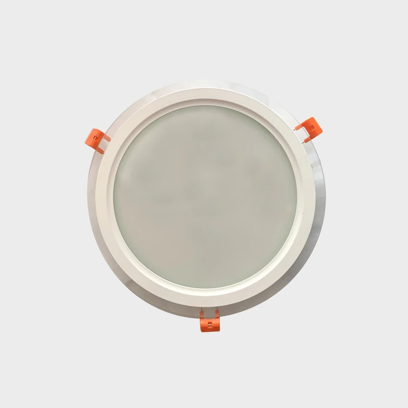 پنل سقفی 24 وات شراک مدل SHR24M