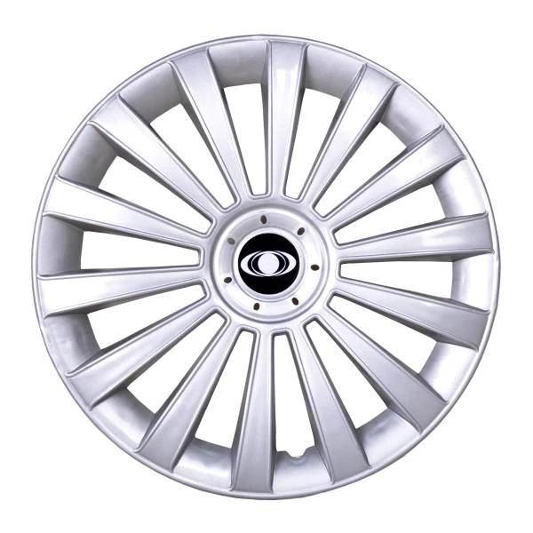 قالپاق چرخ ام اچ بی مدل SP1400 سایز 14 اینچ مناسب برای پرای پژو 405GLX