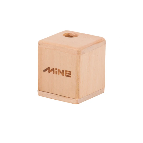 تراش ماین مدل کیوب کد 133270