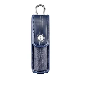 کیف چاقو اوپینل مدل Sheath outdoor M