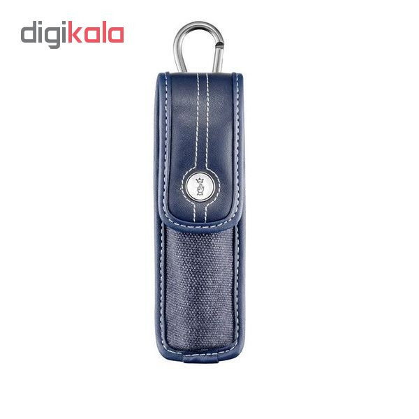 کیف چاقو اوپینل مدل Sheath outdoor M