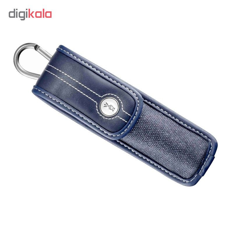 کیف چاقو اوپینل مدل Sheath outdoor M
