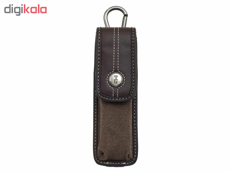 کیف چاقو اوپینل مدل Sheath outdoor M