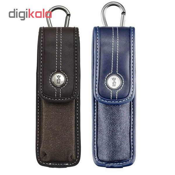 کیف چاقو اوپینل مدل Sheath outdoor M