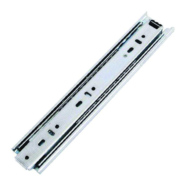 ریل ساچمه ای مدل AKE-45 سایز 45 سانتی متر بسته 2 عددی