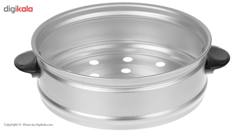 خوراک پز چند کاره سایا مدل College