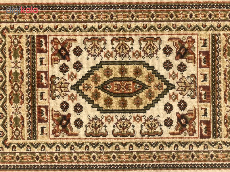 پادری ستاره کویر یزد مدل sp-182 سایز 50*80 سانتی متر