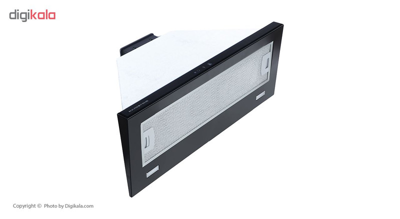 هود هاردستون مدل CHG7080B سایز 70