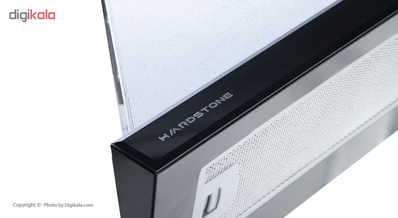 هود هاردستون مدل CHG7080B سایز 70