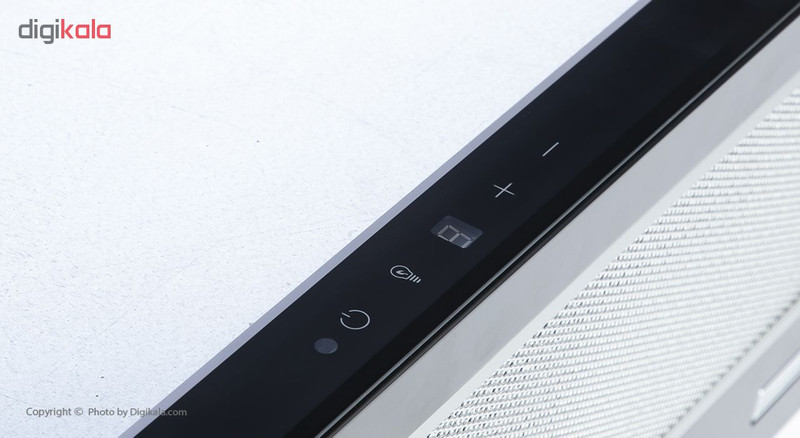 هود هاردستون مدل CHG7080B سایز 70