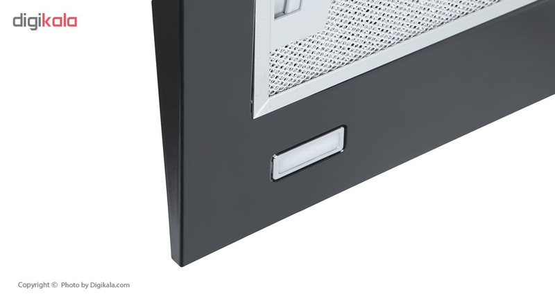 هود هاردستون مدل CHG7080B سایز 70