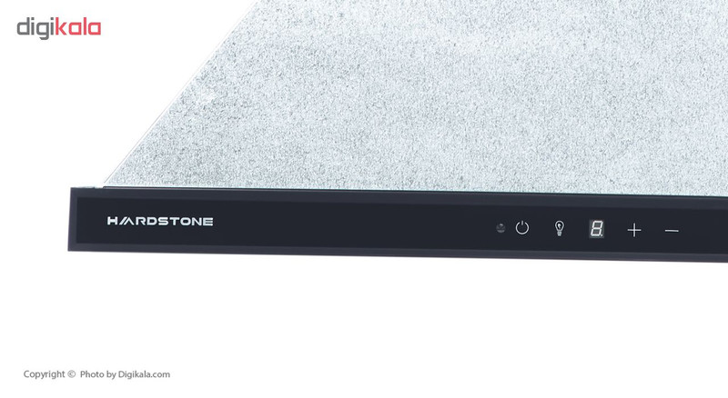 هود هاردستون مدل CHG7080B سایز 70