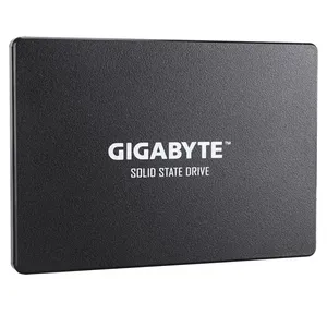 اس اس دی اینترنال گیگابایت مدل GP-GSTFS31120GNTD ظرفیت 120 گیگابایت