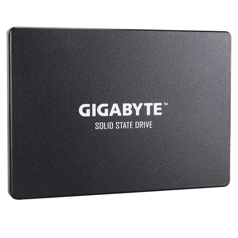 اس اس دی اینترنال گیگابایت مدل GP-GSTFS31120GNTD ظرفیت 120 گیگابایت اس اس دی اینترنال گیگابایت مدل GP-GSTFS31120GNTD ظرفیت 120 گیگابایت