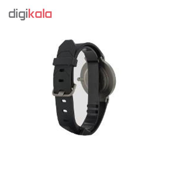 ساعت مچی عقربه ای جیکوب جنسن مدل New Series 712