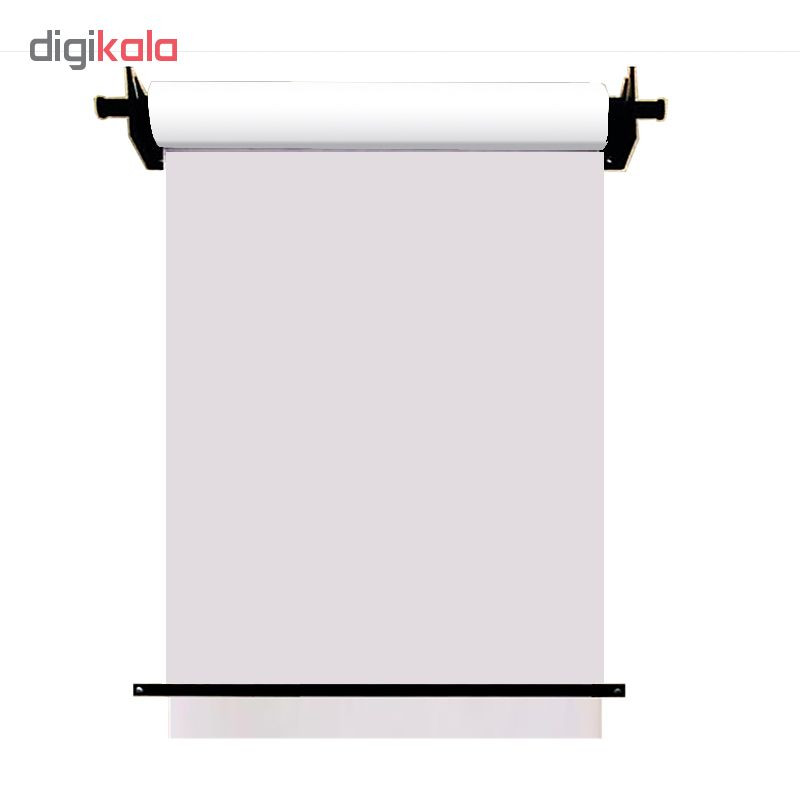 کاغذ چاپ مدل M160-HGD سایز 60×4500 سانتیمتر 1