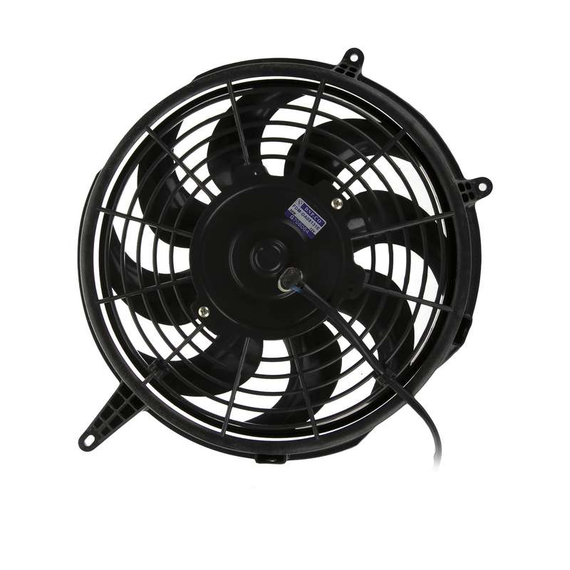 فن کندانسور مدل G807065 مناسب برای پراید